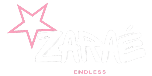 Zaraeendless